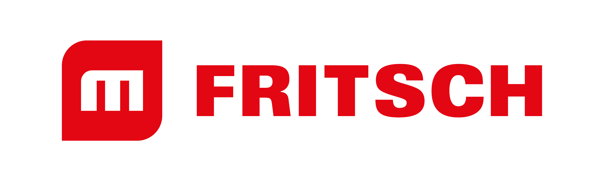 FRITSCH Logo